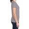 Next Level Women’s T-Shirt, 1510 Softstyle Shirt for HTV & Sublimation